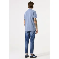 Z1105_men`s polo ss