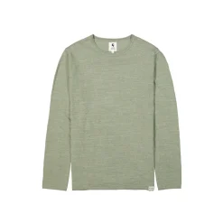 Z1086_men`s pullover