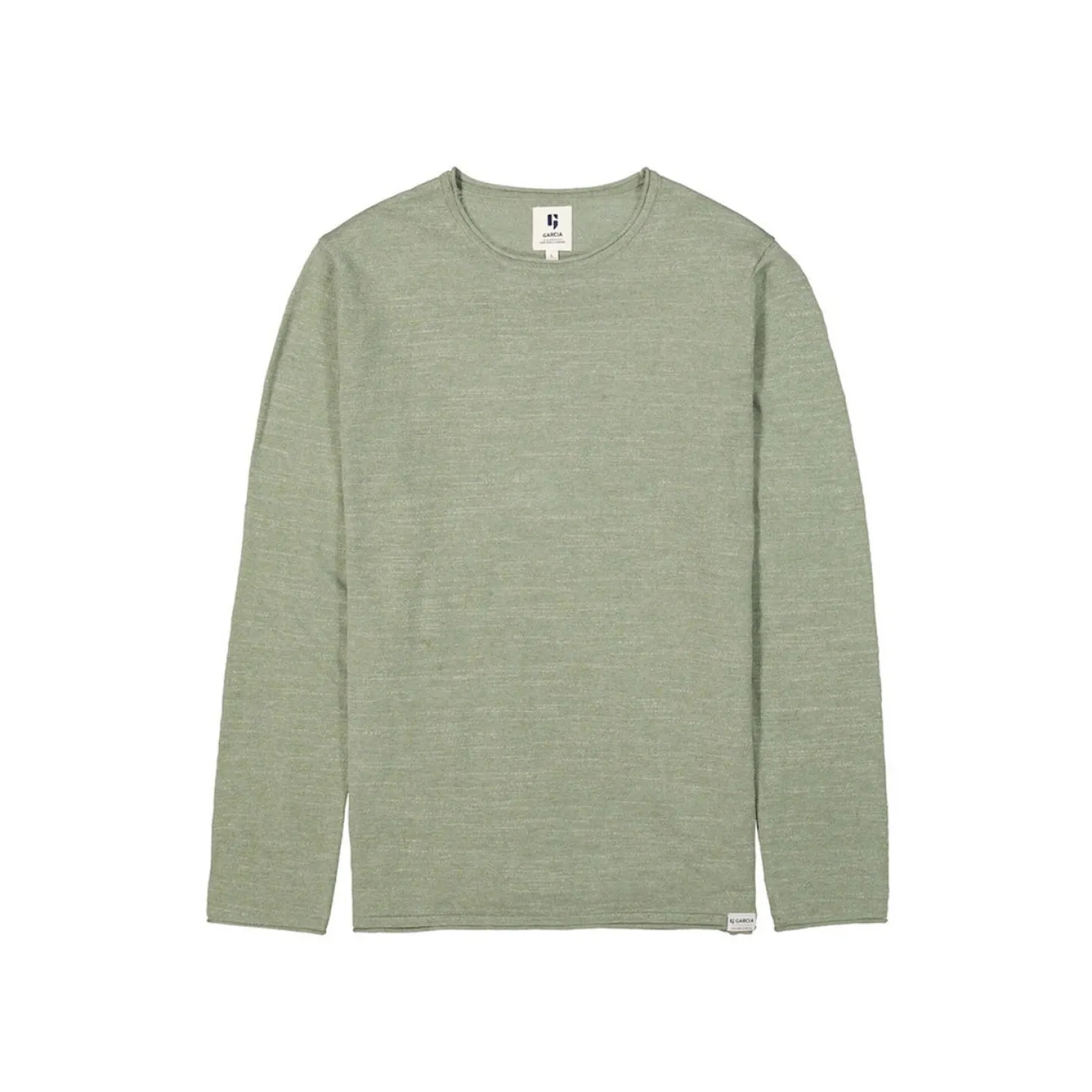 Z1086_men`s pullover