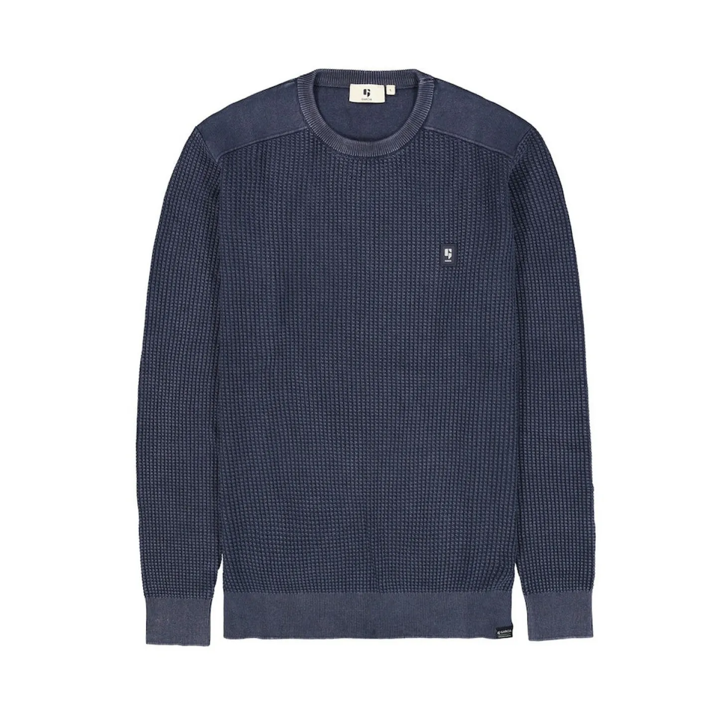 Z1165_men`s pullover