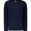Z1086_men`s pullover