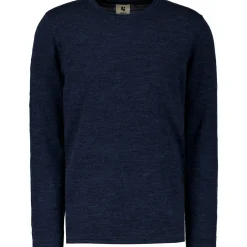 Z1086_men`s pullover