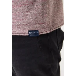 Z1086_men`s pullover