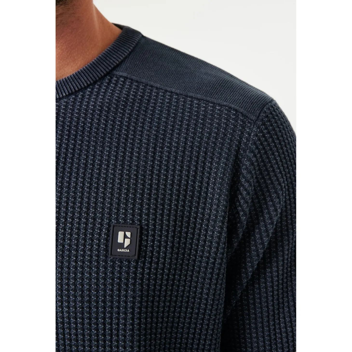 Z1165_men`s pullover