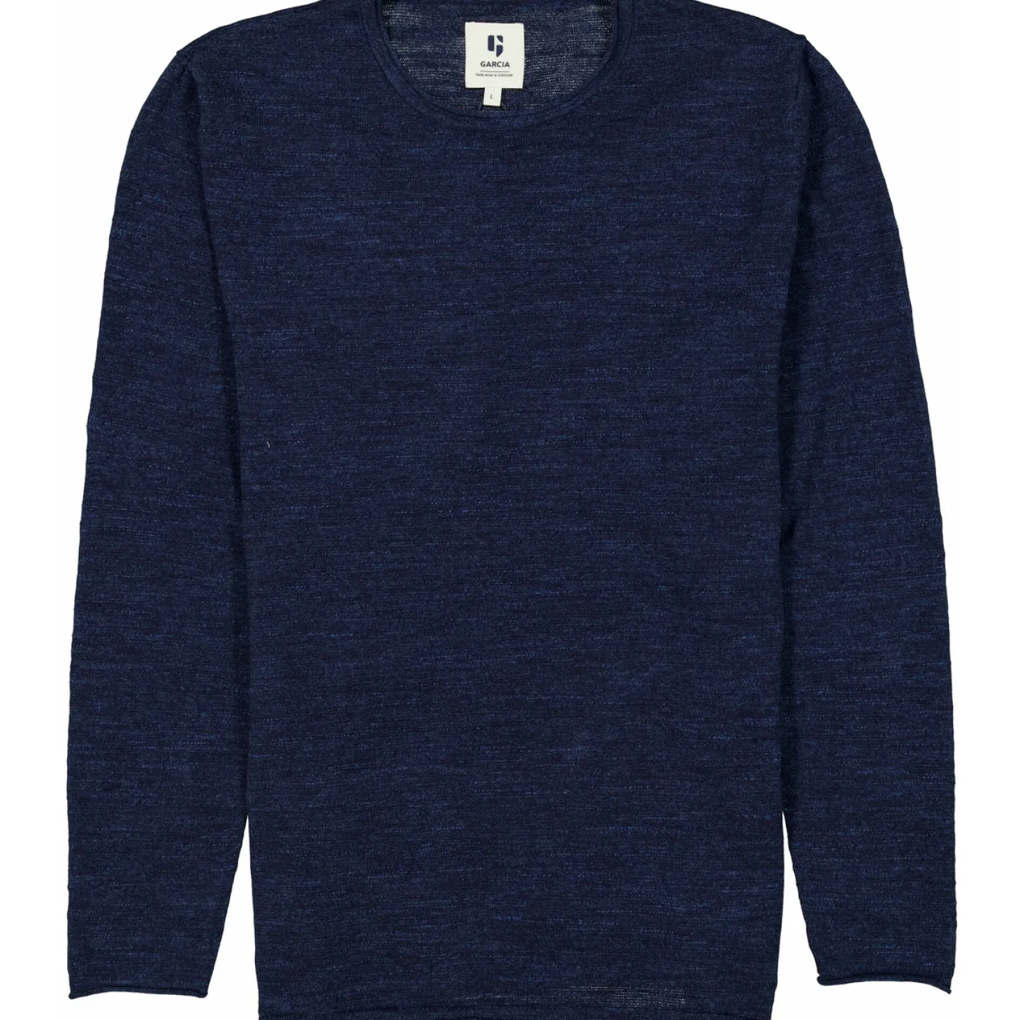 Z1086_men`s pullover