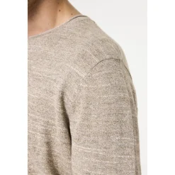 Z1086_men`s pullover