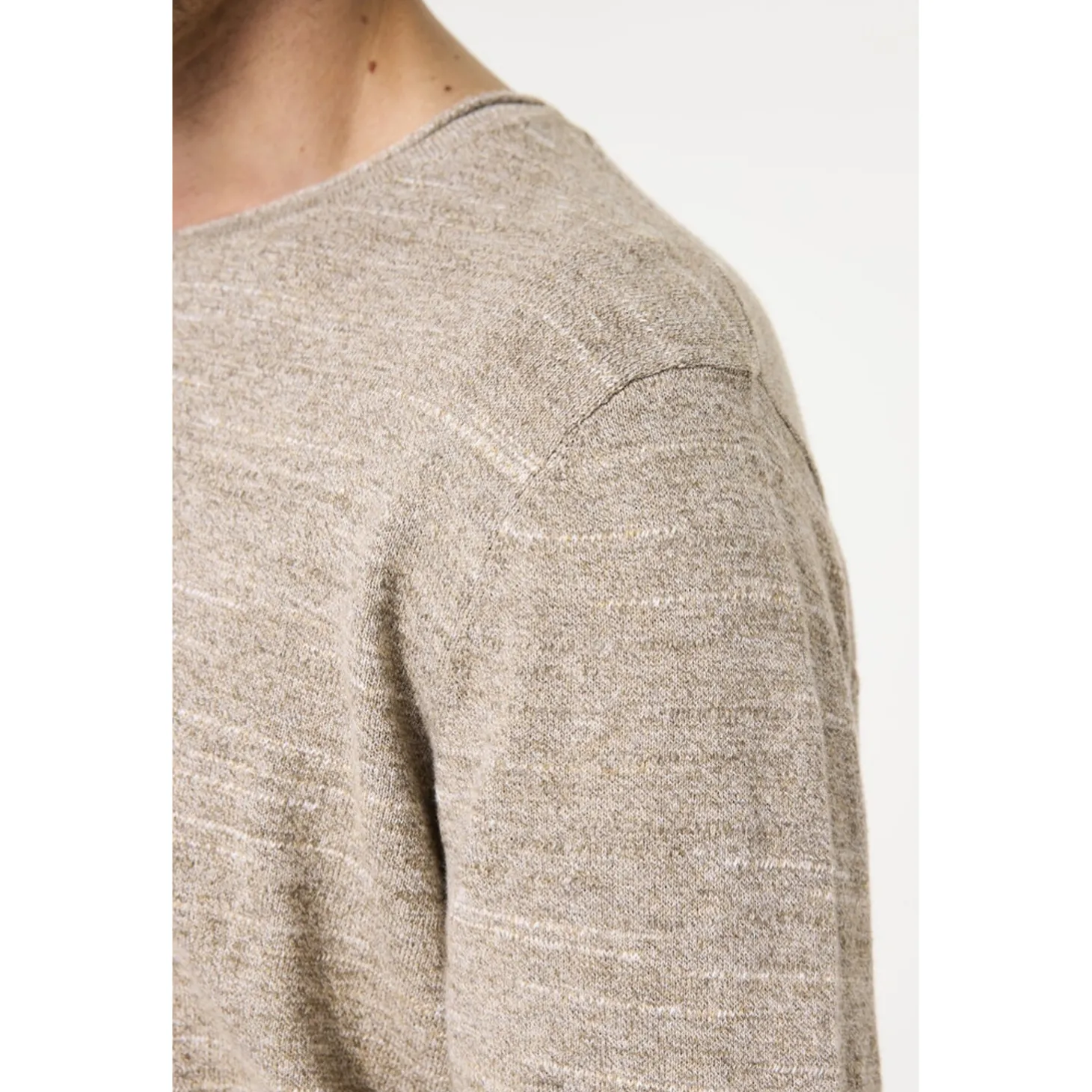 Z1086_men`s pullover