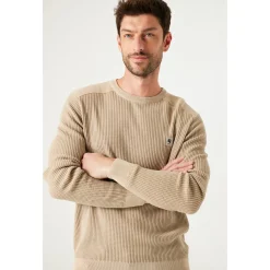 Z1165_men`s pullover
