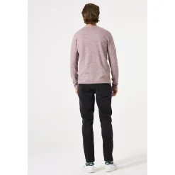 Z1086_men`s pullover