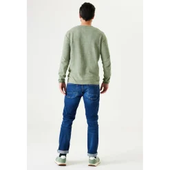 Z1086_men`s pullover