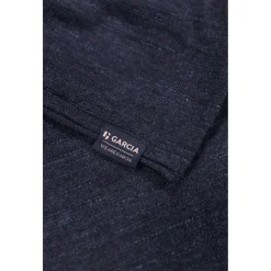 Z1086_men`s pullover
