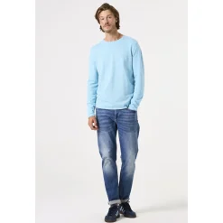 Z1086_men`s pullover