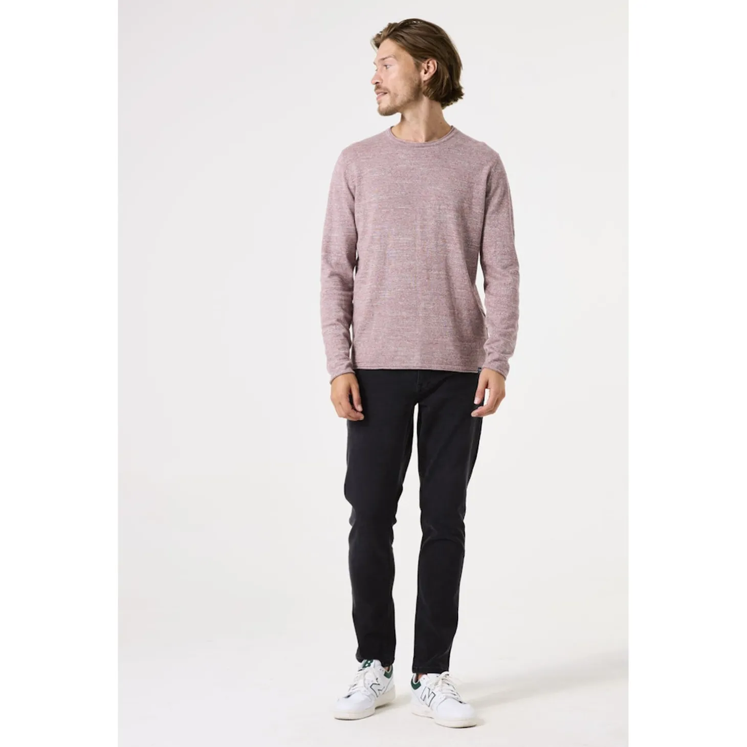 Z1086_men`s pullover
