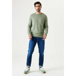 Z1086_men`s pullover