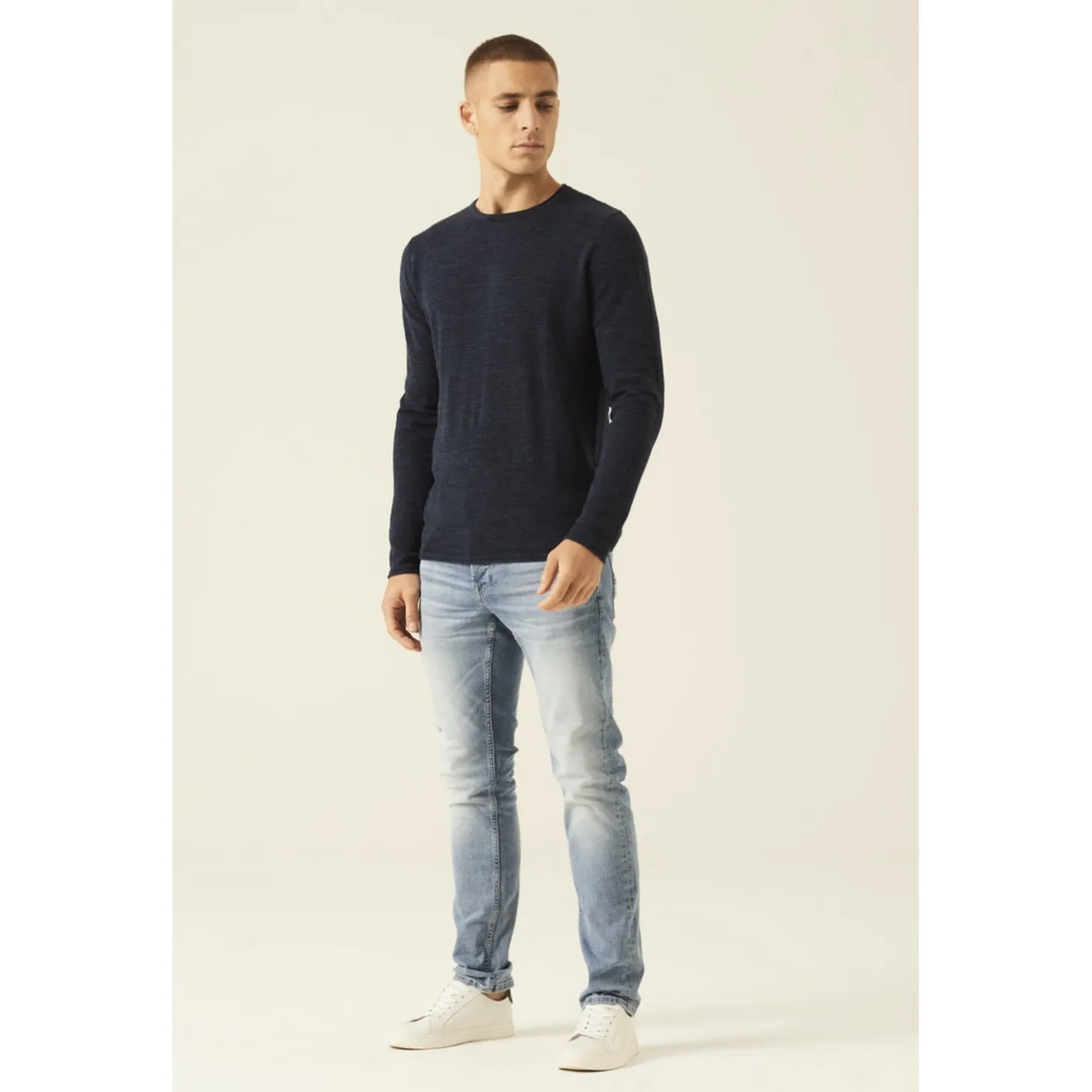 Z1086_men`s pullover