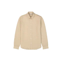 Z1170_men`s shirt ls