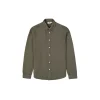 Z1170_men`s shirt ls
