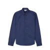 Z1094_men`s shirt ls
