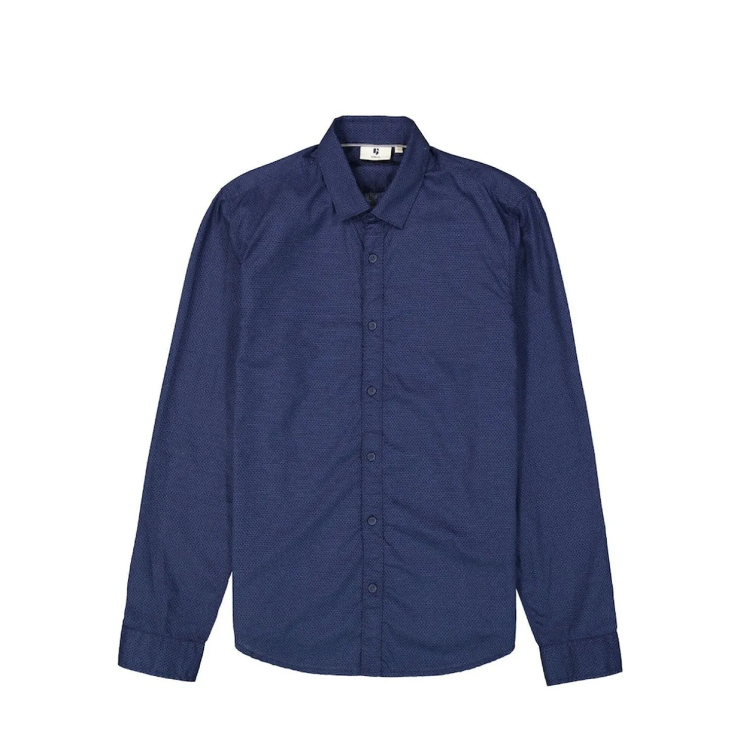Z1094_men`s shirt ls