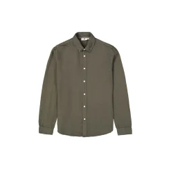 Z1170_men`s shirt ls
