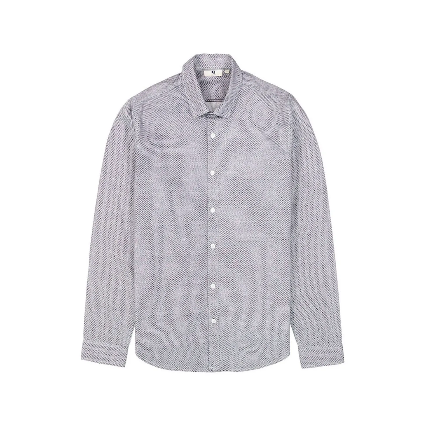 Z1094_men`s shirt ls