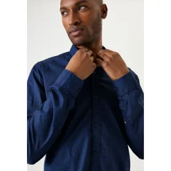 Z1094_men`s shirt ls