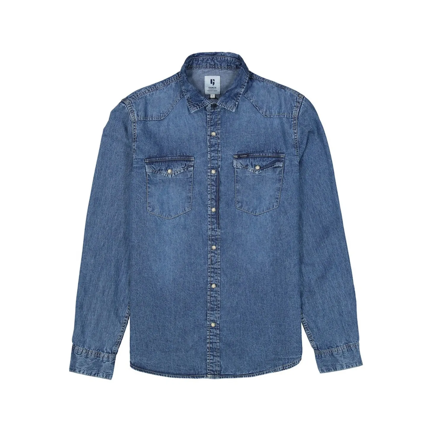 Z1083_men`s shirt ls