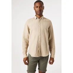 Z1170_men`s shirt ls
