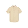 Z1171_men`s shirt ss