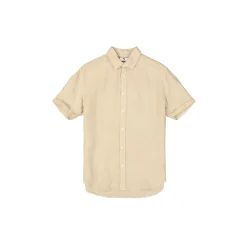 Z1171_men`s shirt ss