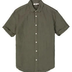 Z1171_men`s shirt ss