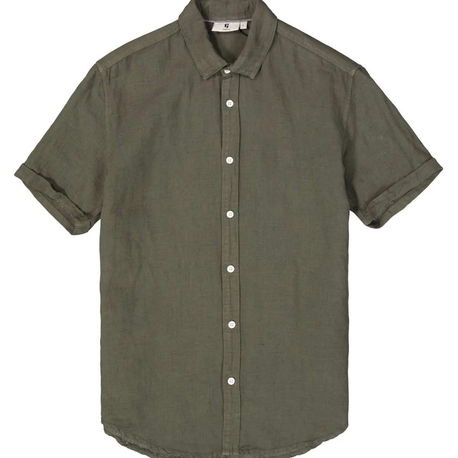 Z1171_men`s shirt ss