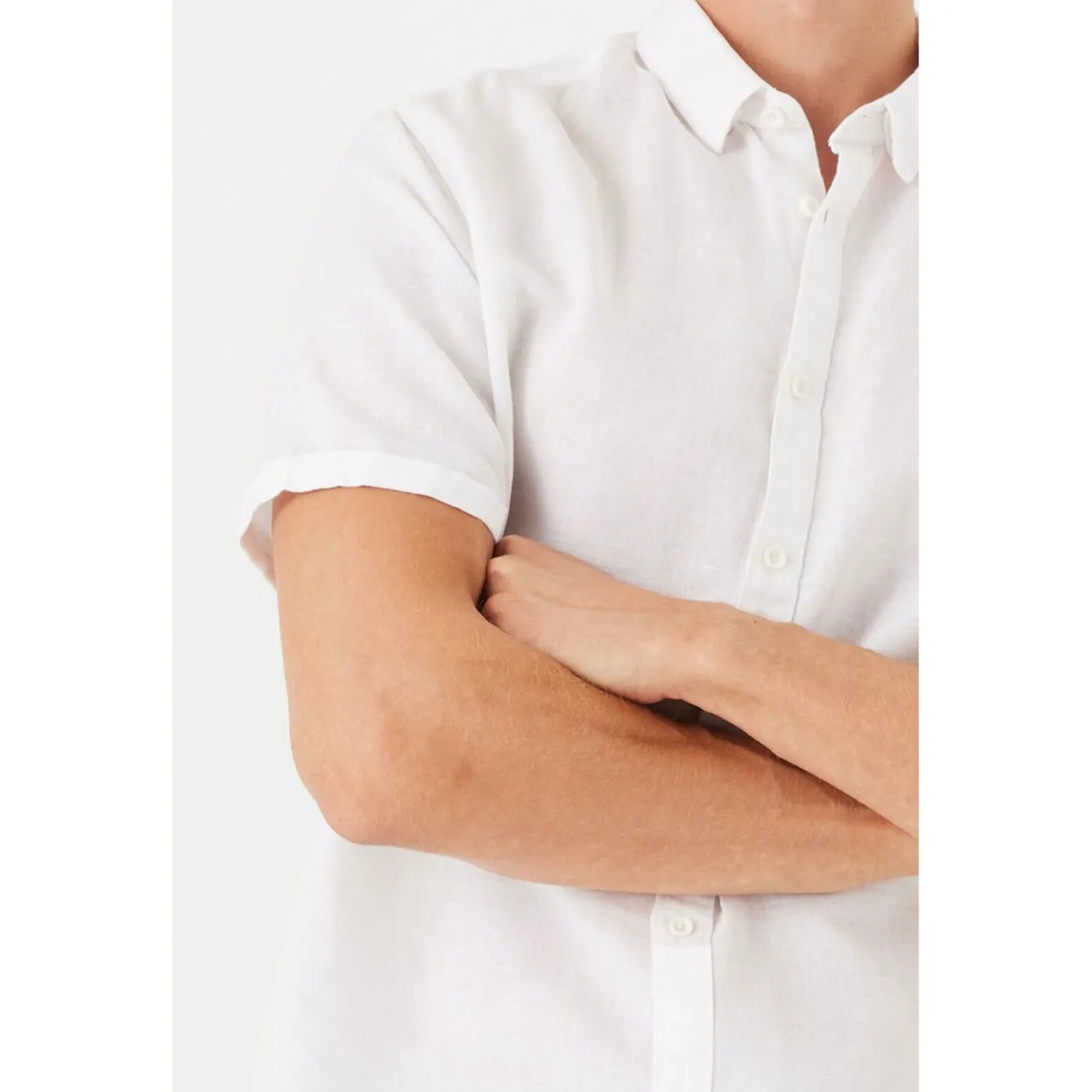 Z1171_men`s shirt ss