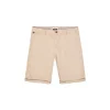 Z1129_men`s short