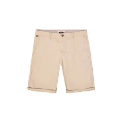 Z1129_men`s short