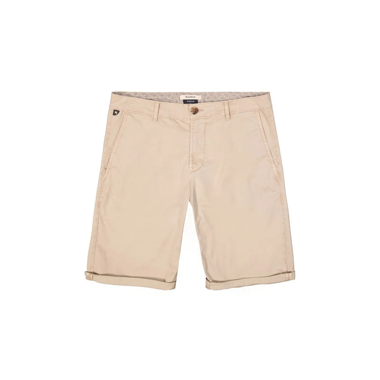 Z1129_men`s short