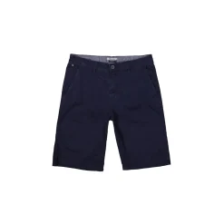 Z1129_men`s short