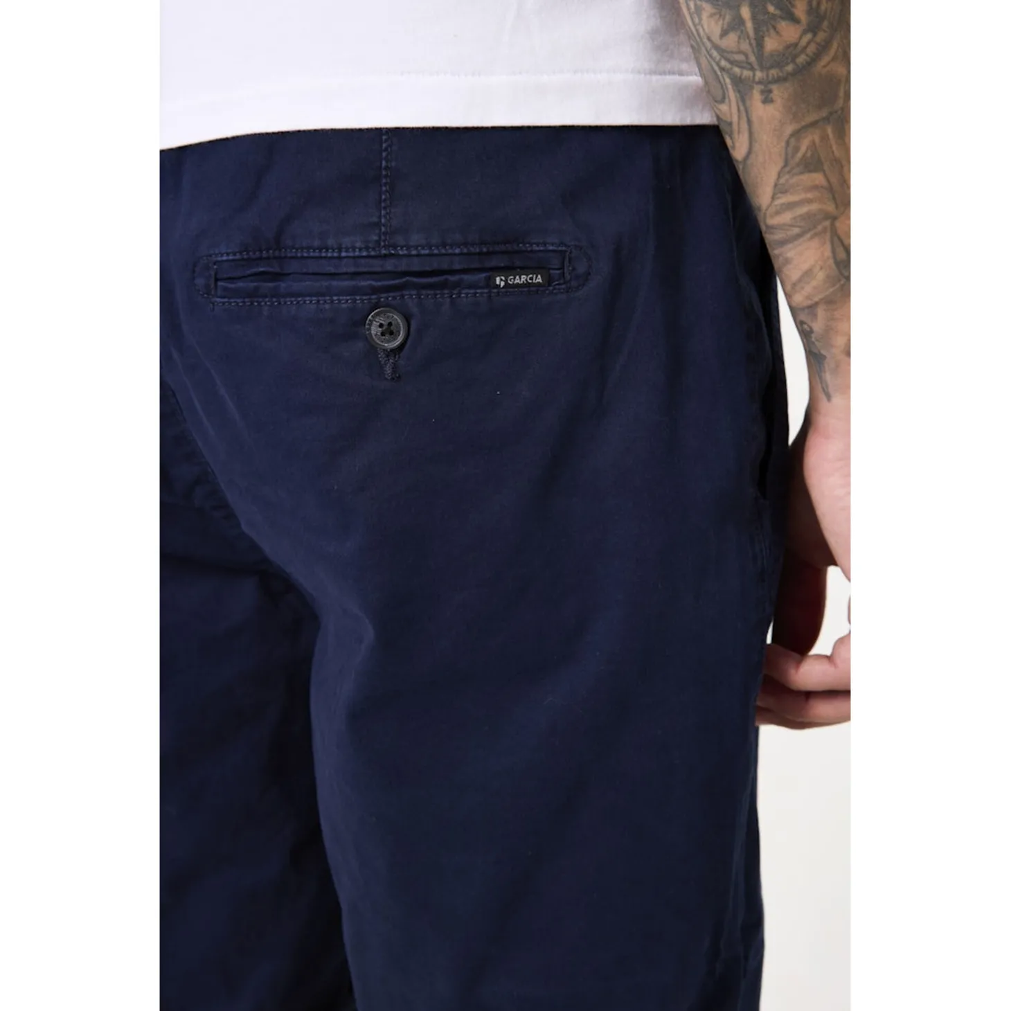 Z1129_men`s short