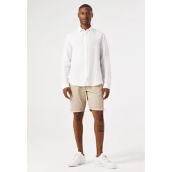 Z1129_men`s short