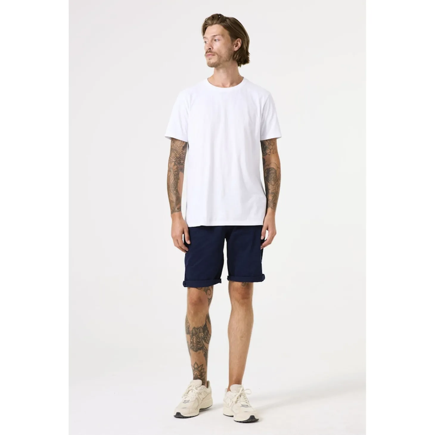 Z1129_men`s short
