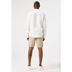 Z1129_men`s short