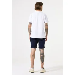 Z1129_men`s short
