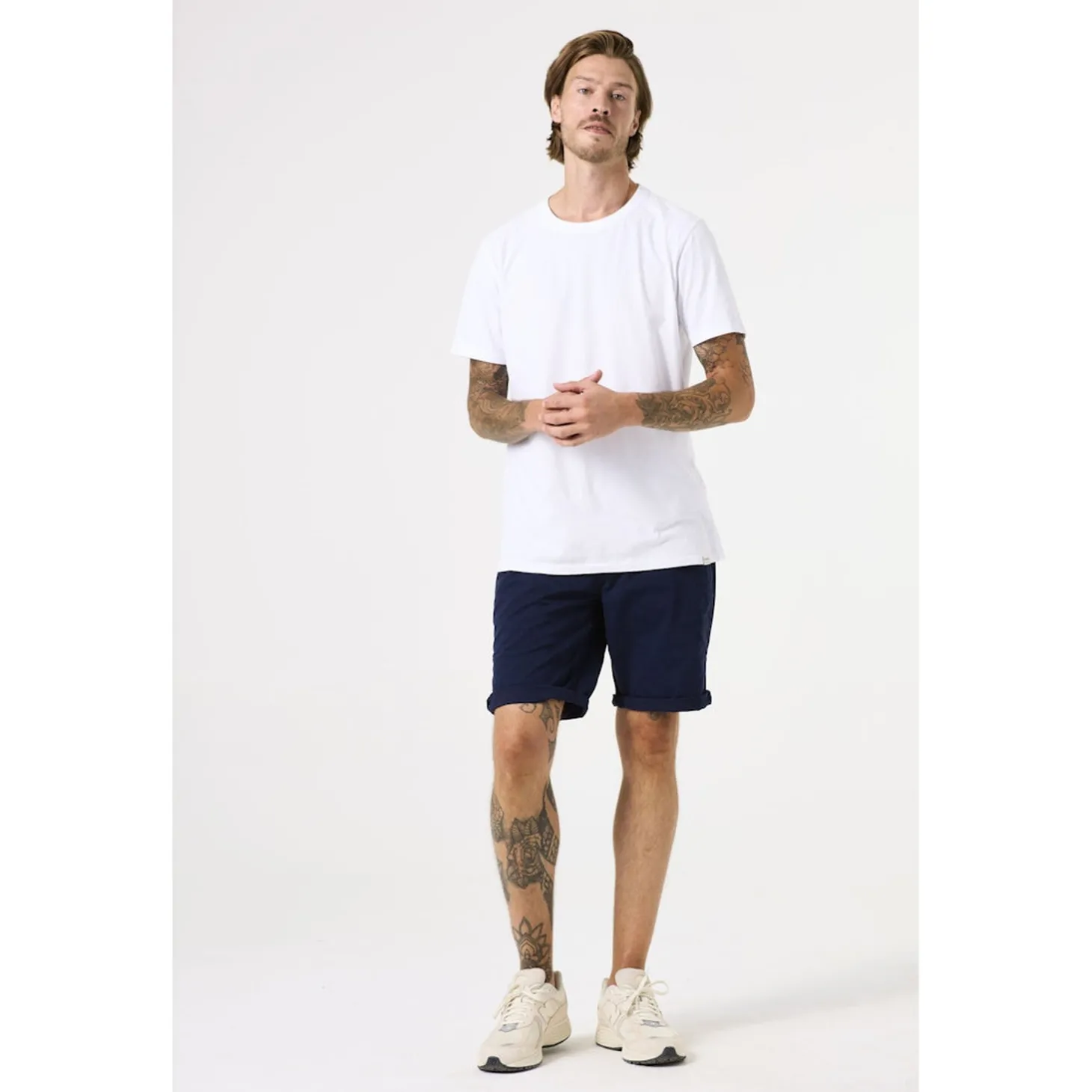 Z1129_men`s short