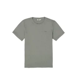Z1179-2050_men`s T-shirt ss