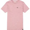 Z1100_men`s T-shirt ss