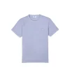 Z1179-4815_men`s T-shirt ss
