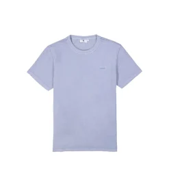 Z1179-4815_men`s T-shirt ss