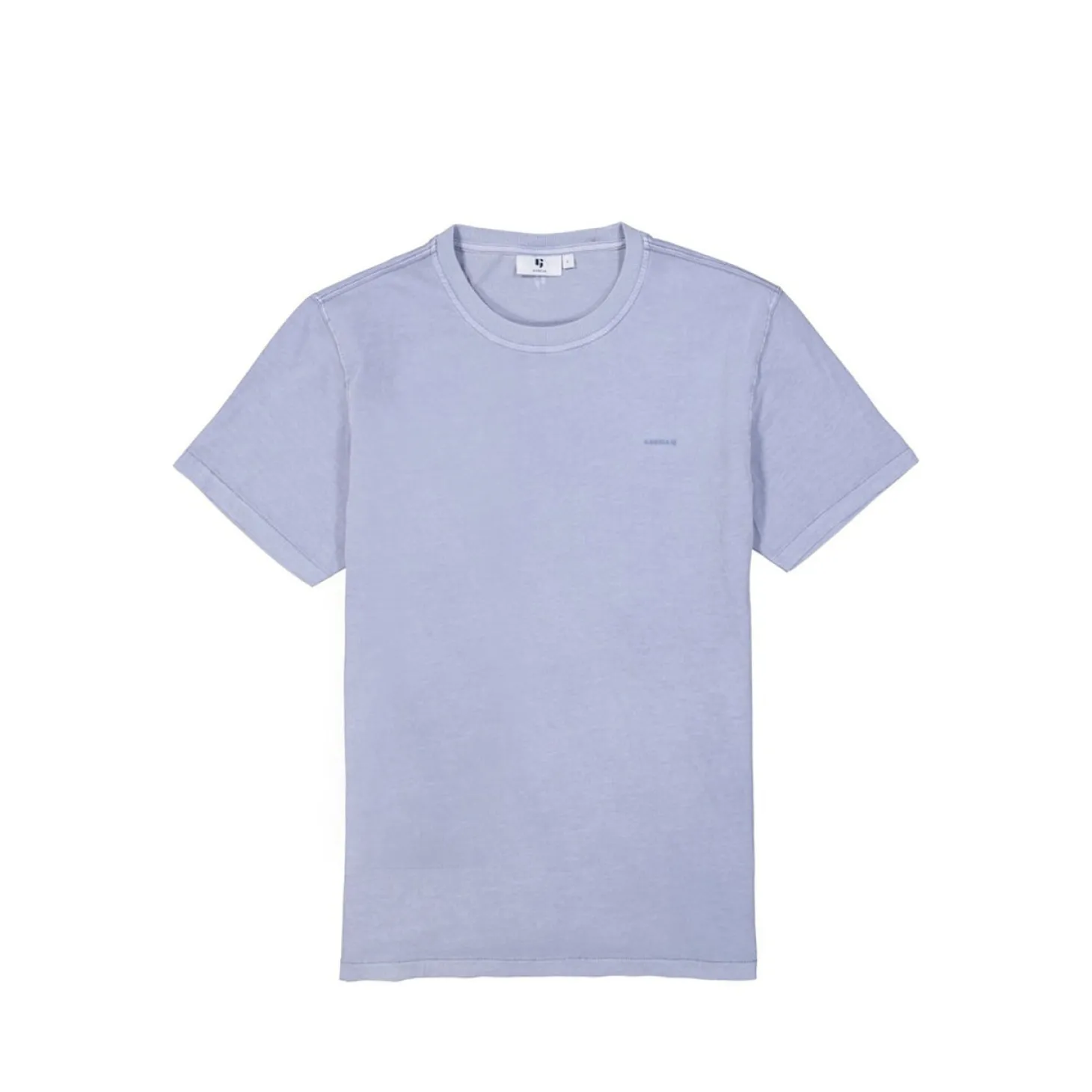 Z1179-4815_men`s T-shirt ss