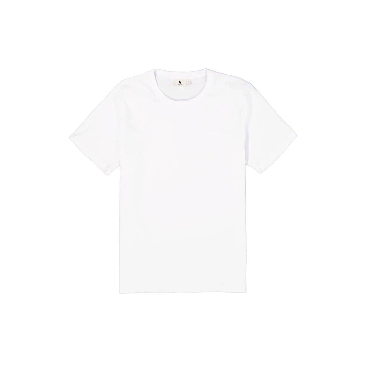 Z1179-50_men`s T-shirt ss
