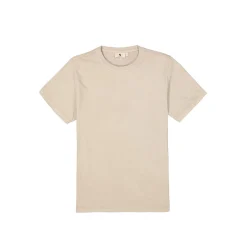 Z1179-822_men`s T-shirt ss